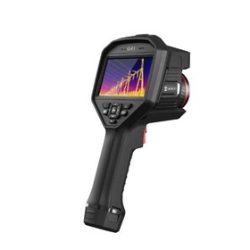 Precision Thermal Imaging Camera | G41 