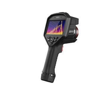 HIKMICRO - Precision Thermal Imaging Camera | G41 