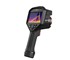 HIKMICRO - Precision Thermal Imaging Camera | G41 