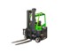 Combilift - Combi-Cube Dynamic 360 Steering System Counterbalance Forklift