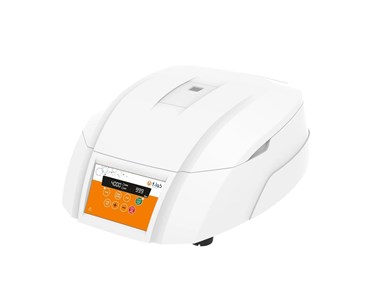 T-Lab® PRP & PRF Centrifuge