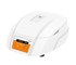 T-Lab® PRP & PRF Centrifuge