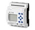 Eaton - PLC Programmable Logic Controller | EASY-E4-UC-12RC1 