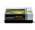 Roland DG - Benchtop UV Printer | VersaUV LEF-12i 