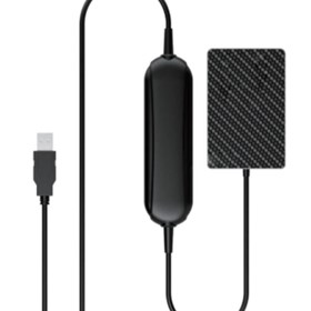 DR-04 Veterinary Dental DR Sensor (USB)- Size 4