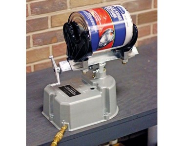 Eastwood - Pneumatic Paint Shaker - Eastwood EW-15205