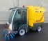 Used Street Sweeper | 2022 DULEVO 850