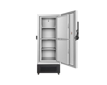 Vacc-Safe - Compact ULT Freezer -86°C VS-86L50