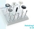 G-TOOLS Polishing Kit