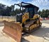 Caterpillar - Used Dozer 2024 D5 (next gen)