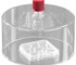 CooperSurgical Inc. - Glass Incubator Hoods | L200