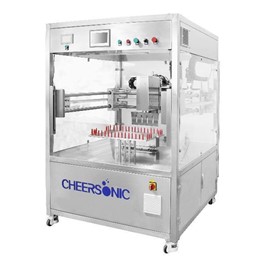 ULTRASONIC SLICER - UFM5000L