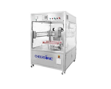 CHEERSONIC - ULTRASONIC SLICER - UFM5000L