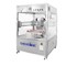 CHEERSONIC - ULTRASONIC SLICER - UFM5000L