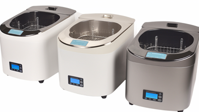 The Benefits of Dental Ultrasonic Cleaners: A Comprehensive Buying Guide