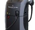 Alma - Cosmetic Laser Machine | Harmony XL Pro