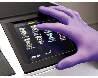 Thermo Scientific - Sorvall™ MTX 150 Micro Ultracentrifuge