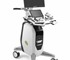 Vinno - Ultrasound System | E35 Cart Based   