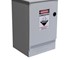 Thermoline - Corrosive Substance Storage Cabinet | Class 8