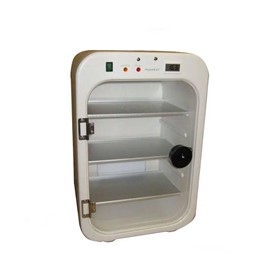 IV Bag Warming Cabinet – Small