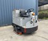 Conquest - (Fully Refurbished) XR46-C Scrubber  