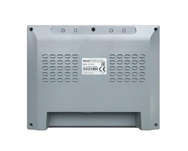 GT100E2 Green Series HMI