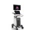 SonoScape - P60 Trolley Color Doppler Ultrasound System