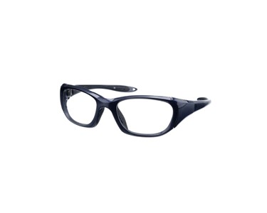 Wrap Around Radiation Glasses | 9941 Ultralite - PTM-RE-9941