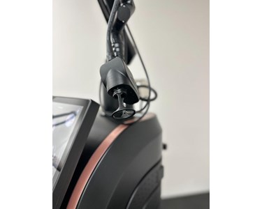 Ultrana Medical - CO2 Plus Laser | Fractional & Ablative Laser