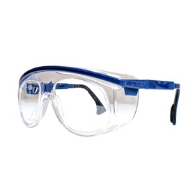 70 Astroflex - Lead Glasses