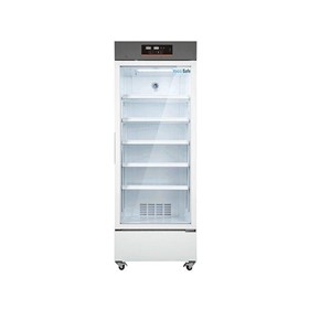 VS350P 350 Litre Premium Medical Refrigerator