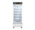 Vacc Safe - VS350P 350 Litre Premium Medical Refrigerator