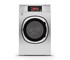 IPSO - Commercial Washing Machine | Coin Vended Hardmount Washer | 8kg – 15kg