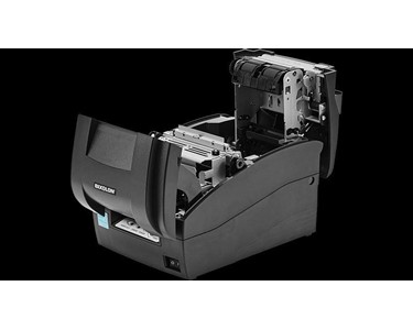 Receipt Printers | SRP-275