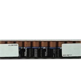 Defibrillator Battery |  AED Plus Batteries (10 Pack)