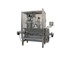 Powder Filling Machine | Auger Filler Systems