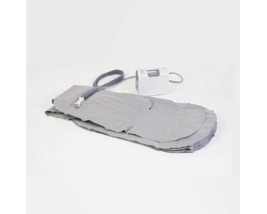 Mangar - Mangar Eagle Lift Cushion