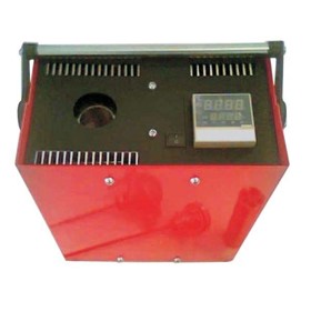 Dry Block Calibrators
