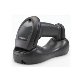 Cordless Handheld Scanner Symbol | LI4278-TRBU0100ZAR