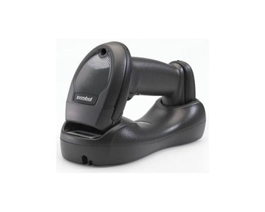 Motorola - Cordless Handheld Scanner Symbol | LI4278-TRBU0100ZAR