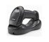 Motorola - Cordless Handheld Scanner Symbol | LI4278-TRBU0100ZAR