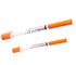 Numedico - Auto Retractable Safety Insulin Syringe 0.5ml 