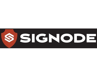 Signode - Automatic Strapping Machine | SGP INOX
