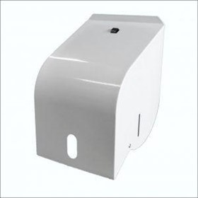 Paper Towel Dispenser P0103 Roll Towel