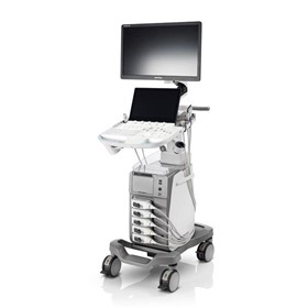 Veterinary Ultrasound Machine | ProPet 70