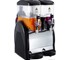 Double 12 Litre Granita & Slushy Machine
