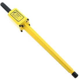 Magnetic Locator for Ferrous Metals & Surveys | Schonstedt GA-72Cx