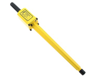 Magnetic Locator for Ferrous Metals & Surveys | Schonstedt GA-72Cx