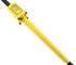 Magnetic Locator for Ferrous Metals & Surveys | Schonstedt GA-72Cx