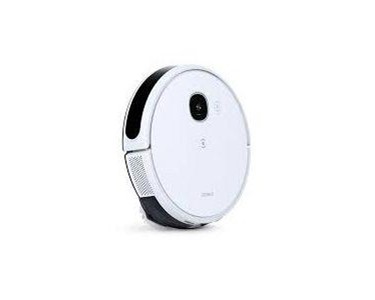 Robot World Robot Vacuum Cleaner | ED9 